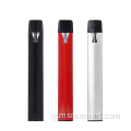 vape Pods nwere ike ịchaji ngwa ngwa vaporizer efu